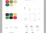 do brand and visual identity